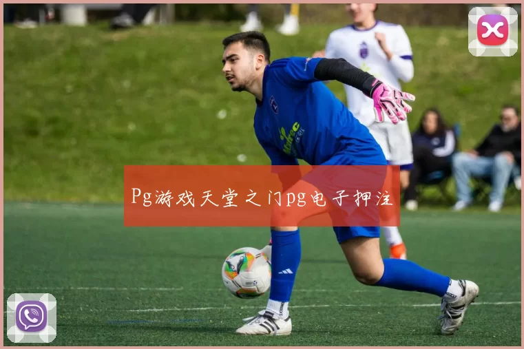 Pg游戏天堂之门pg电子押注