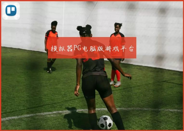 模拟器PG电脑版游戏平台