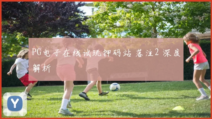PG电子在线试玩押码站 落注2 深度解析