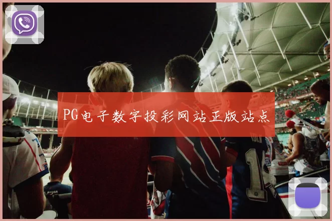 PG电子数字投彩网站正版站点