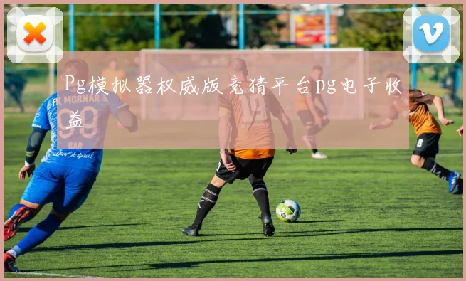 Pg模拟器权威版竞猜平台pg电子收益