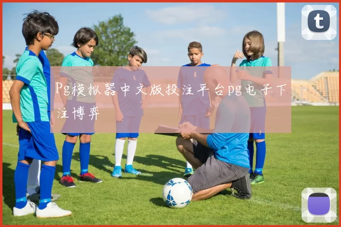 Pg模拟器中文版投注平台pg电子下注博弈