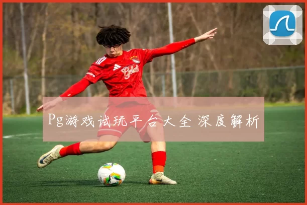 Pg游戏试玩平台大全 深度解析
