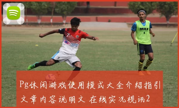 Pg休闲游戏使用模式大全介绍指引文章内容说明文 在线实况视讯2
