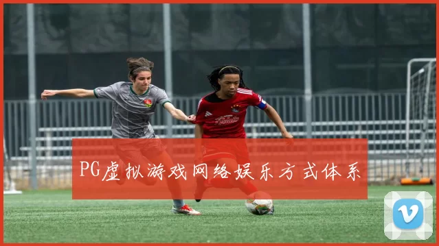 PG虚拟游戏网络娱乐方式体系