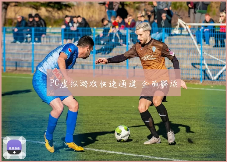 PG虚拟游戏快速通道 全面解读