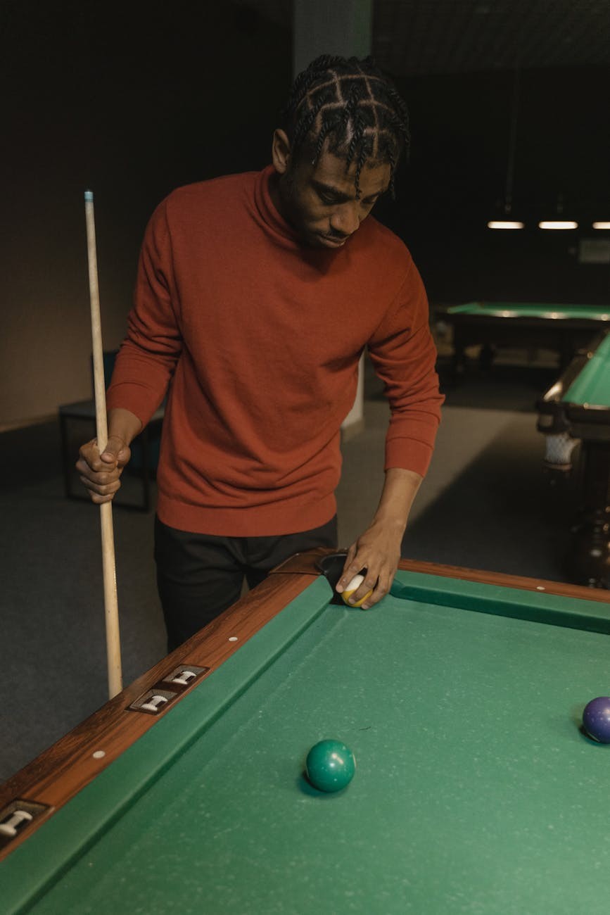 PgSlot Game押注站大全 竞技游戏2 深度解析 深度解析