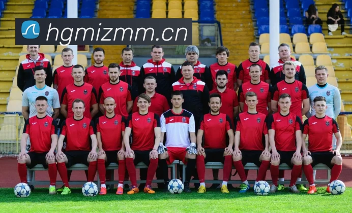 pg电子试玩服务体系