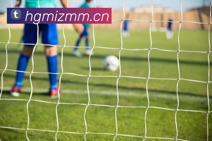 pg电子试玩APP 体育赛事宣传图